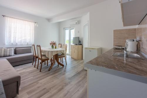 Apartments Camila