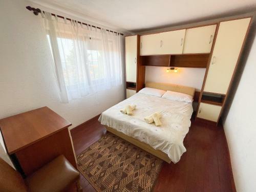 Apartmani Talia Dramalj