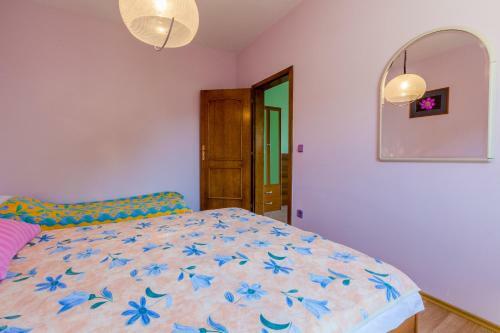 Apartmani Rino