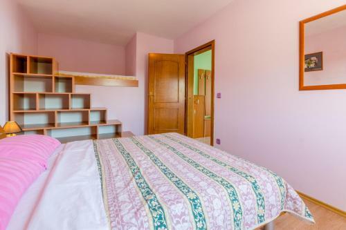 Apartmani Rino