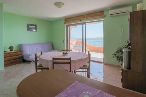 Apartmani Rino