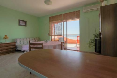 Apartmani Rino