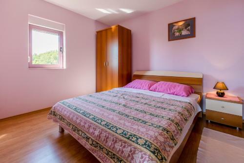 Apartmani Rino