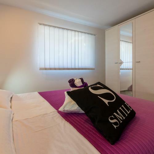 Diana Apartment