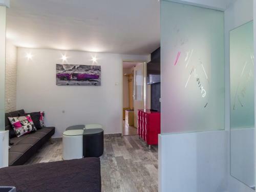Diana Apartment