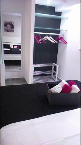 Diana Apartment