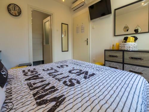 Hostal House Diana