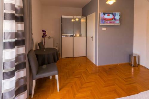Hostal House Diana