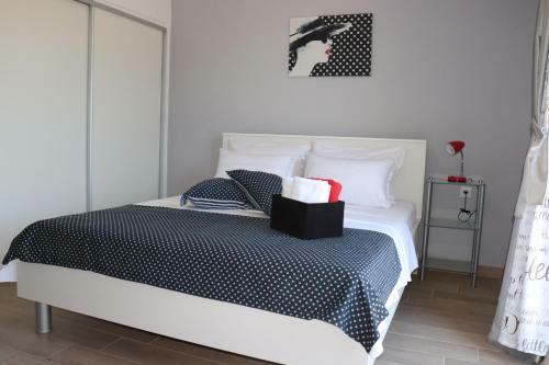 Hostal House Diana