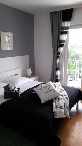 Hostal House Diana