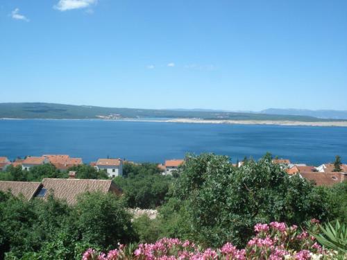 Apartmani E&g