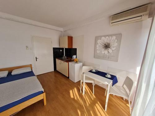 Apartmani E&g