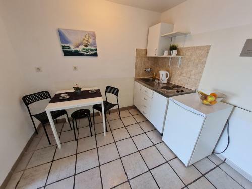Apartmani E&g