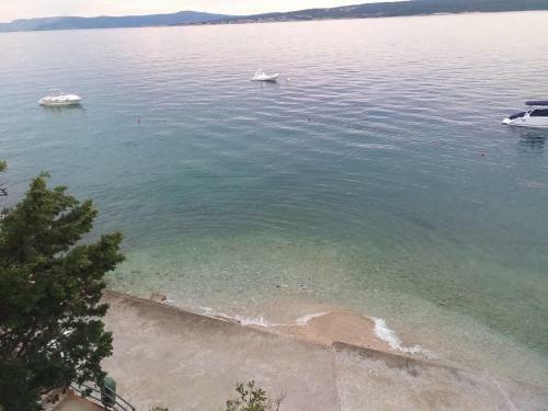 Apartmani E&g