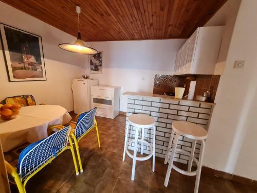 Apartmani E&g
