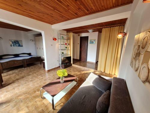 Apartmani E&g