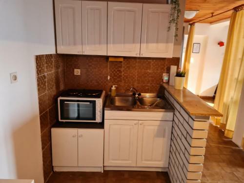 Apartmani E&g