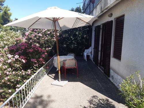 Apartmani E&g