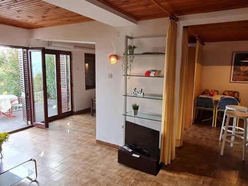 Apartmani E&g