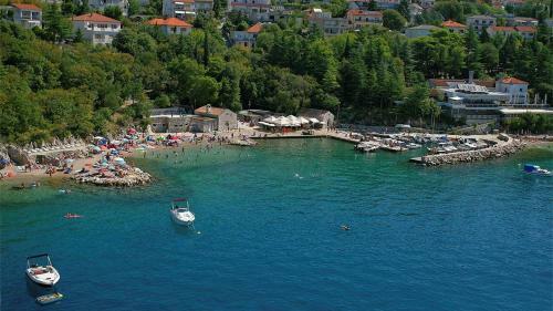 Apartmani E&g