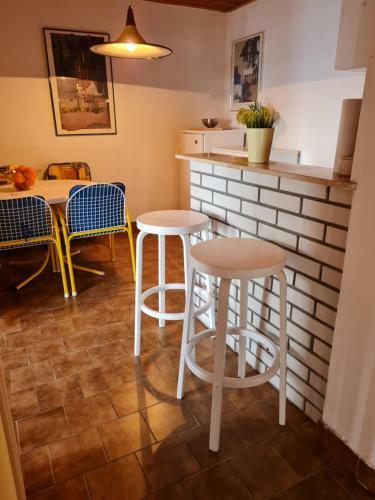Apartmani E&g