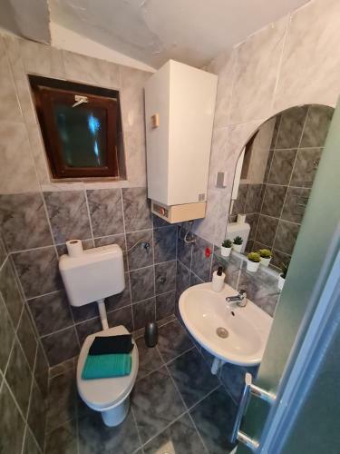 Apartmani E&g