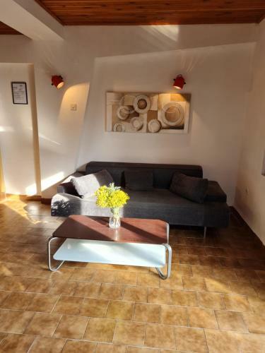 Apartmani E&g