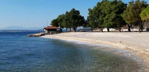 Apartmani E&g