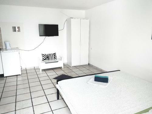 Apartmani E&g