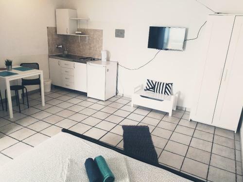Apartmani E&g