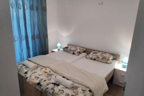 Apartmani Vincek