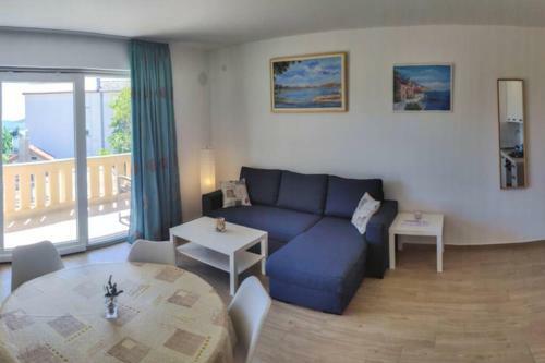 Apartmani Vincek