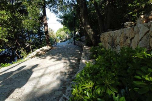 Apartmani Vincek