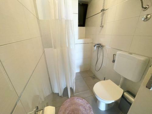 Apartman Ren?i