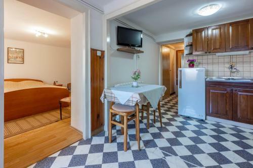 Apartamento Vitomir