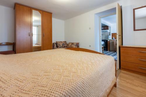 Apartamento Vitomir