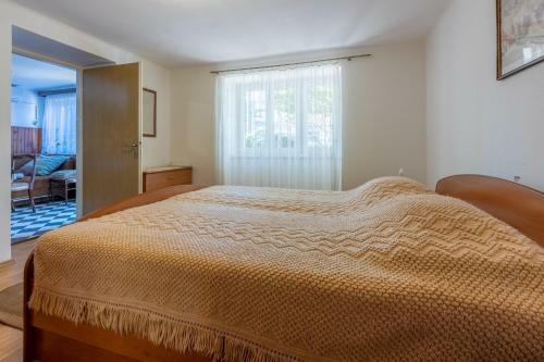 Apartamento Vitomir