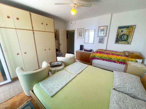 Apartment In Dramalj 42060