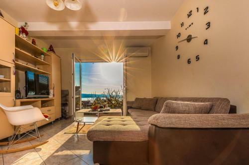 Apartamento Tena