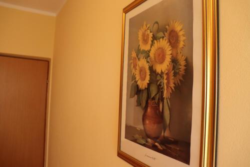Apartments Vesna