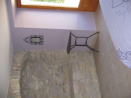 Hostal G�te Les Cossas