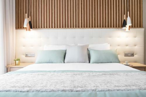 Hotel Simeon