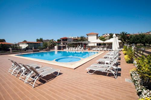 Hotel Simeon