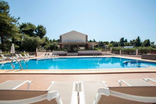 Hotel Simeon