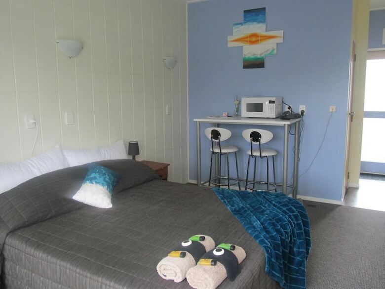 Parkview Motel