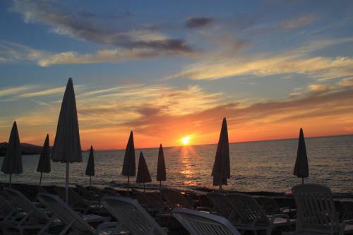 Hotel Za Maria
