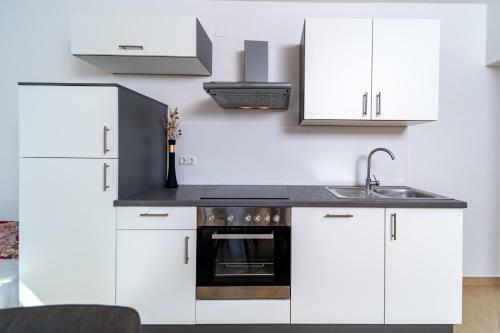 Apartmani Milena