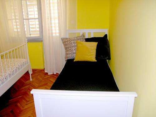 Holiday Home Lija Center