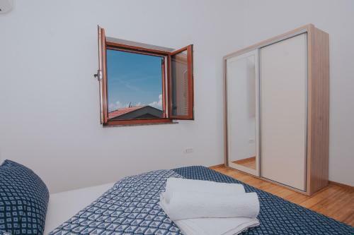 Apartment Patricia