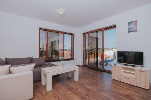 Apartment Patricia